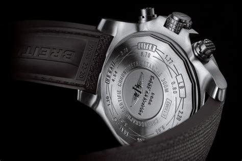 breitling中文