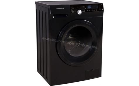 tw148abk